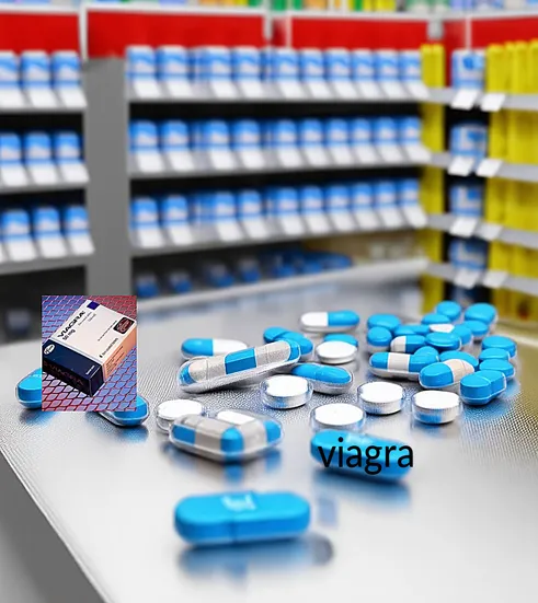 Qual nome do viagra generico